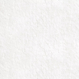 Orientbell vitrifed (gvt) 600X1200 DR dgvt ปูนปั้นเคลือบสีขาวกระเบื้องขนาดใหญ่ผนังใหญ่กระเบื้องพอร์ซเลน - Product Image 1