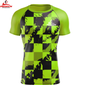 Men Tracksuit Sport Gym Fitness Sets <b>Compression</b> Clothing Running Jogging Sportswear Exercise Training Wear Set - Product Image 4