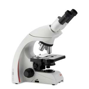 Système Brightfield de microscope Leica DM500 1 - Product Image 1