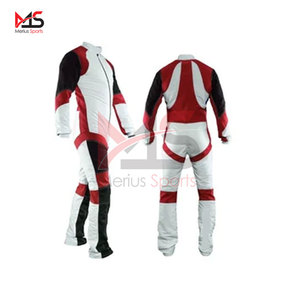 ชุดกระโดดกระโดดร่มแบบระเหิด - Product Image 1