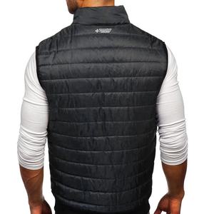 Ashionable, ILET est con kets Alf leleeves y Custom LGfor For para acen - Product Image 6