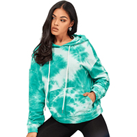 Veste de luxe en polaire avec logo et design sur mesure, coupe courte, en coton et velours, pour femmes