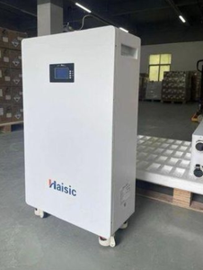 Estabilizador de Voltaje Industrial de Cobre Trifásico/Monofásico de Nueva Generación, 208V 220V 400V 440V 480V CA - Product Image 3