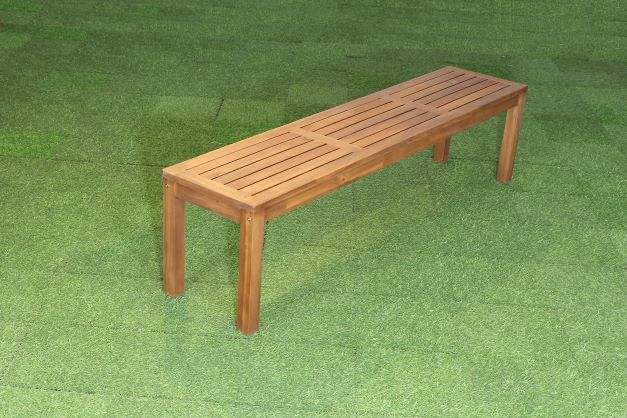 ธรรมชาติ