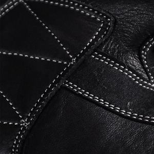 Guantes de moto Guantes de bicicleta Motocross para hombres y mujeres Guantes todoterreno ligeros y transpirables para carreras - Product Image 5