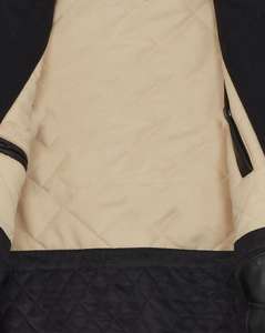 Top Premium Quality Custom Logo Men's Varsity Jackets 100% Wool Fashionable Breathable CollegeBaseballjacket for men - Product Image 6