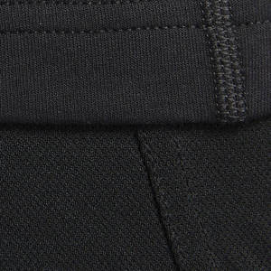 <b>Men's</b> High Sleeveless Workout Vest Custom Logo Cotton Gym <b>Tank</b> <b>Top</b> Fitness Bodybuilding Running Breathable Polyester Material - Product Image 6