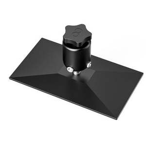 Plaque de construction pour Saturn 8K - Product Image 2