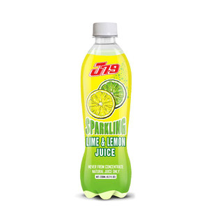 Jus de pêche pétillant 330 ml NFC, boissons gazeuses, fabricant de boissons OEM ODM, marque privée - Product Image 2