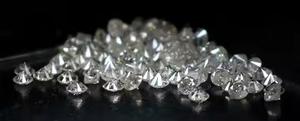 <b>Diamond</b> Exporter From India Natural Loose G H White Color I1 I3 Round <b>Diamond</b> Exporter From India - Product Image 3
