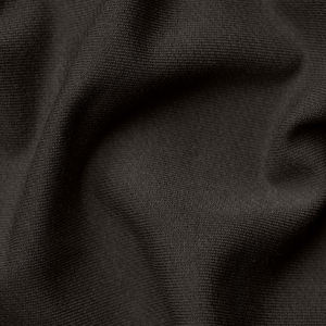 Sweats à capuche de luxe pour hommes Logo personnalisé Conception Pull surdimensionné de haute qualité en coton pour l'hiver Services OEM disponibles - Product Image 6