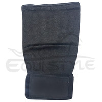 Los mejores guantes de boxeo rápidos Diseño personalizado Logotipo personalizado Los mejores guantes internos Espuma de gel rápida Envolturas de manos de boxeo rápidas