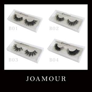 Kit de cils DIY pour bande de service ODM - Product Image 6