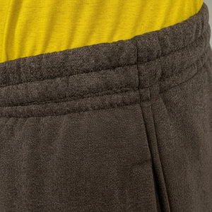 Shorts pour hommes au design athlétique élégant pour les entraînements en plein air, les sports, la course à pied, les activités de gym et les tenues décontractées d'été - Product Image 6