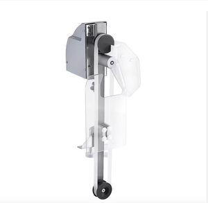 Offre en gros C116SKIMMER10 Skimmer - Prêt à être expédié - Product Image 4