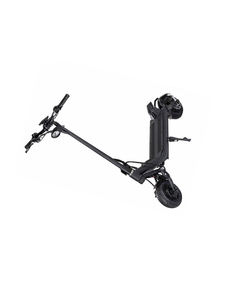 Meilleures ventes MEILLEUR PRIX pour la nouvelle trottinette électrique Klima ONE 25ah haute vitesse - Product Image 3