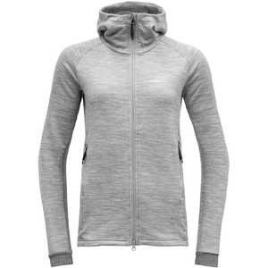 Full Zip Fitness Hoodies Pockets Jackets <b>Women's</b> Ropa <b>Warm</b> Long Sleeve Yoga <b>Tops</b> Workout Sportswears - Product Image 2