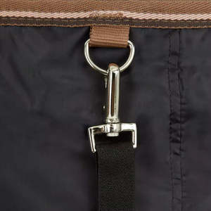 Top Selling and Best Design Horse <b>Rugs</b> Customized Winter Breathable <b>Rugs</b> Fleece Horse Protection Sheet <b>Rug</b>-Horse Blanket - Product Image 4