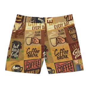 2025 Wholesale <b>Women</b> Athletic <b>Shorts</b> Quick-Dry Breathable & Custom Logo Gym <b>Shorts</b> for Bulk Order - Product Image 3