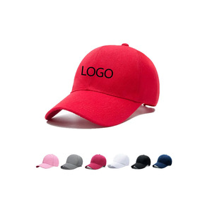 2025 Baseball <b>Hats</b> Caps Snapback Sun <b>Summer</b> Hip Hop Embroidered New Trucker <b>Men</b> Women Tactical York <b>Hat</b> Cap - Product Image 4