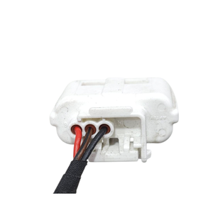 Capteur de stationnement HYUNDAI Série Bayon 99310-Q0000 (21>) - Product Image 5