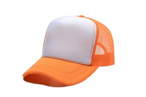 Casquette de camionneur en daim 5 personnalisée de haute qualité, douce, confortable, unisexe, nouvelle vente en gros de stock, casquette de sport structurée pour une usure maximale - Product Image 3