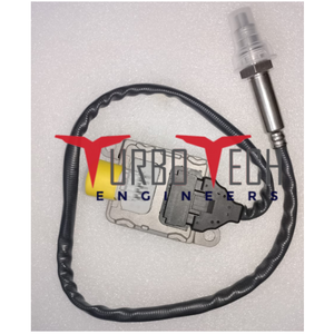 SENSOR DE NOX BS6 70068810 5594498 A064E128 - Product Image 1