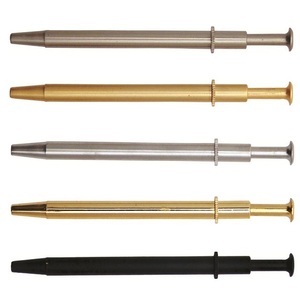 Pinza de Acero Inoxidable de 4 Puntas, Herramienta Profesional para Uñas, Bloque de Esponja, Pinza Creativa para Manicura - Product Image 6