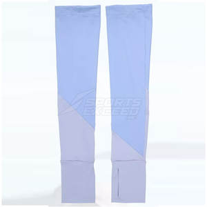 Meilleures ventes Manchettes de bras pour hommes Prix raisonnable Manchettes de bras de bonne qualité Fabriqué au Pakistan - Product Image 2