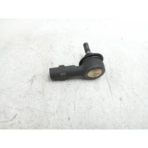 Pièces de rechange génériques pour diverses marques (série 90>) Tête de direction Ocap 855 Essence - Product Image 4