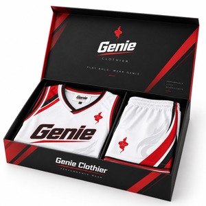 Vêtements de sport légers et respirants pour l'entraînement en équipe et la compétition avec service OEM, uniforme de basket-ball pour hommes, maillot et short athlétiques - Product Image 6