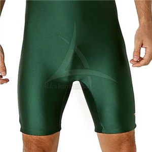 Customized Premium Quality Top Design Wrestling Wear <b>Mens</b> <b>Singlet</b> Customized Wrestling <b>Singlets</b> Body Suit - Product Image 6