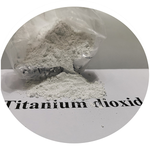 Precio <span class=keywords><strong>de</strong></span> mercado <span class=keywords><strong>Tito</strong></span> dióxido <span class=keywords><strong>de</strong></span> titanio 100G para una gama <span class=keywords><strong>de</strong></span> aplicaciones <span class=keywords><strong>de</strong></span> recubrimientos - Product Image 4