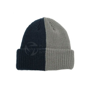 Sombreros de gorro de alta calidad Sombreros de gorro de estilo personalizado para el mejor material en línea Sombreros de gorro - Product Image 5