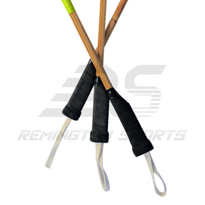 Hot Selling Professional <b>Mini</b> Polo Stick | New Customized logo Top Quality New <b>Mini</b> Polo Stick | <b>Mini</b> Polo Stick in PAK - Product Image 4
