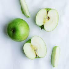 Aceite de fragancia de manzana verde certificado Natural puro 100% para aromaterapia con precio bajo y exportador a granel de alta calidad de la India - Product Image 2