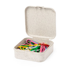 Clips Soporte/Oficina y Negocios/Artículos Sostenibles M722091934 - Product Image 2