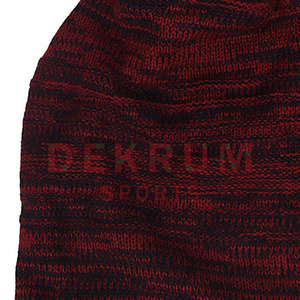 Bonnets de qualité supérieure 2026, matériau durable, possibilité de personnaliser votre propre logo sur les bonnets - Product Image 6