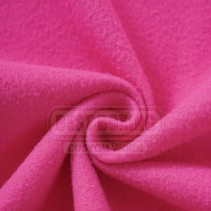 Sweat à capuche pour homme avec motif de strass en cristal pour le hip-hop et les looks décontractés Sweat à capuche basique pour homme avec strass - Product Image 6