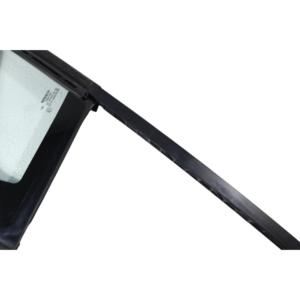 Vidrio Fijo Lado Izquierdo RENAULT Clio Serie IV 802634285R (12>19) - Product Image 4