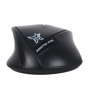 Arctic Fox Opti-Lite Wired <b>Mouse</b> - Product Image 6