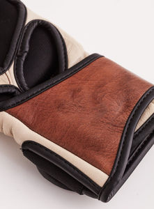 Gants de combat de Taekwondo sur mesure, imperméables, respirants, à doigts entiers - Haute qualité, faible MOQ, tailles et couleurs personnalisables, vente en gros - Product Image 6