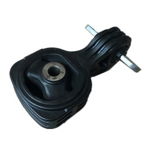 Supporto motore per un set Honda Civic 2006-2011 muslimexaymuslimate - Product Image 3
