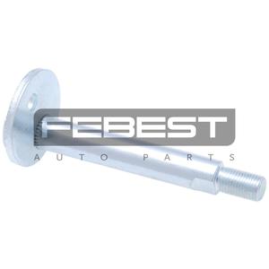 Vite con Eccentrico FEBEST (0429-003) - Product Image 1