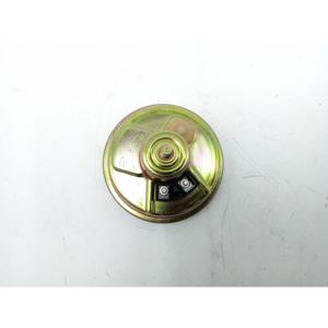Pièces de rechange génériques HORN pour diverses marques (série 90>) K100 Hz400 Essence - Product Image 5