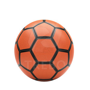 Gants de boxe professionnels de haute qualité, personnalisés, écologiques et légers pour l'entraînement au ballon, sur mesure OEM/ODM en stock - Product Image 1