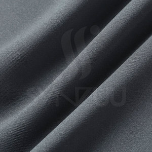 Gran oferta, recién llegado, sudaderas con capucha de patrón sólido para hombre, sudaderas de invierno de secado rápido, teñidas lisas para hombre - Product Image 6