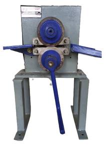 Machine de fabrication de bâtonnets en bambou à commande manuelle, modèle écologique pour les unités de production soucieuses de l'environnement - Product Image 6