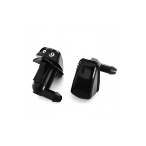 Pour Toyota Corolla Yaris, buse d'arrosage avant, injecteur, réf. 8538112030 - Product Image 1
