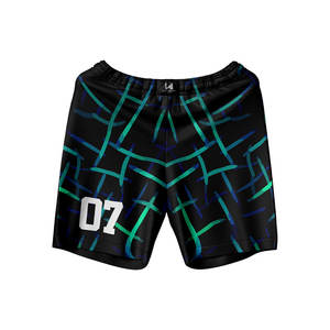 Uniformes de Baloncesto al por Mayor para Equipos de Adultos y Jóvenes, Ropa Deportiva Profesional Transpirable de Lujo - Product Image 3